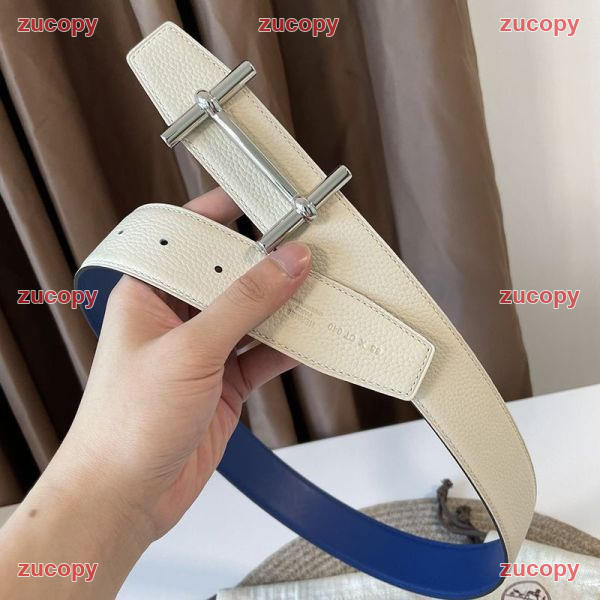 エルメス 人気 エルメス ベルト N級品 - ZC-BT-0R1ZZ4J 原画像 3