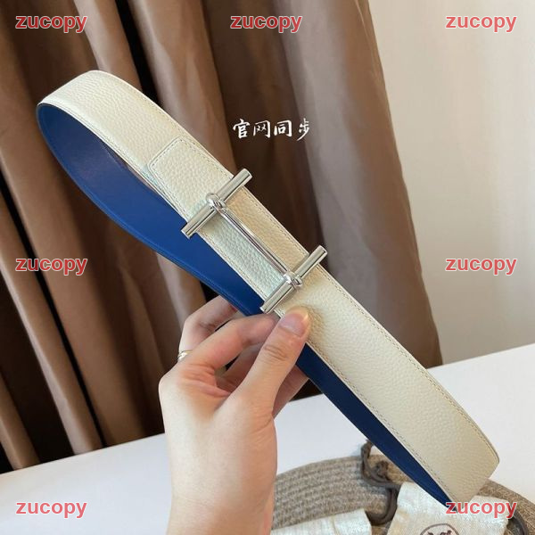 エルメス 人気 エルメス ベルト N級品 - ZC-BT-0R1ZZ4J 原画像 5