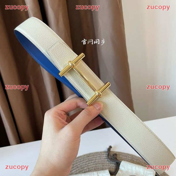 エルメス ベルト N級品 送料無料 - ZC-BT-1I6Q9CY 画像 2