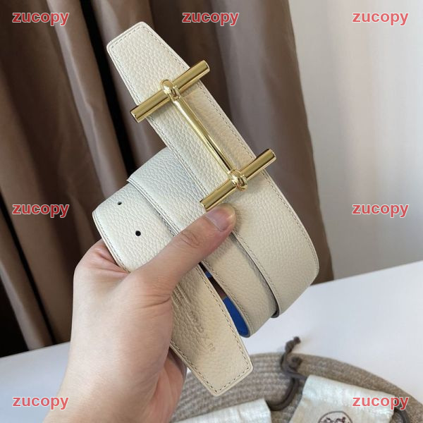 エルメス ベルト N級品 送料無料 - ZC-BT-1I6Q9CY 画像 4