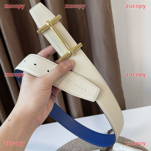 エルメス ベルト N級品 送料無料 - ZC-BT-1I6Q9CY 画像 5