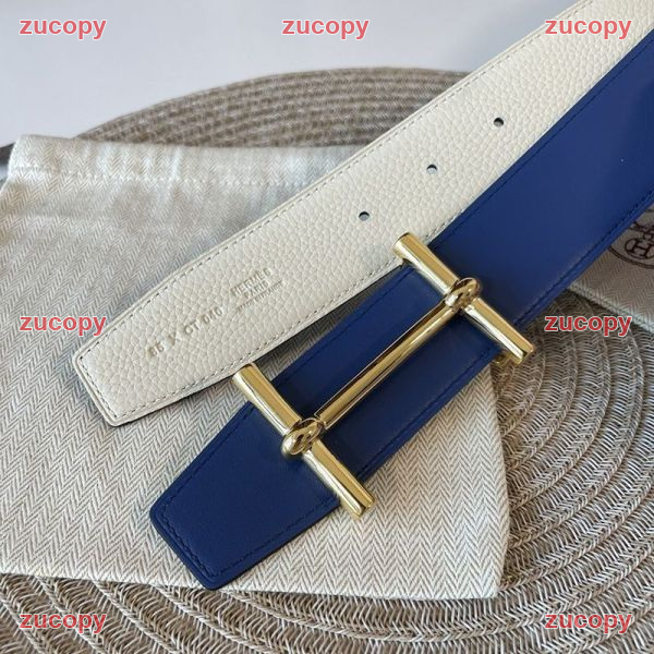 エルメス ベルト N級品 送料無料 - ZC-BT-1I6Q9CY 画像 6
