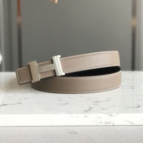 大人気 エルメス ベルト ブランドコピー - ZC-BT-1PXNXUS おすすめN級品
