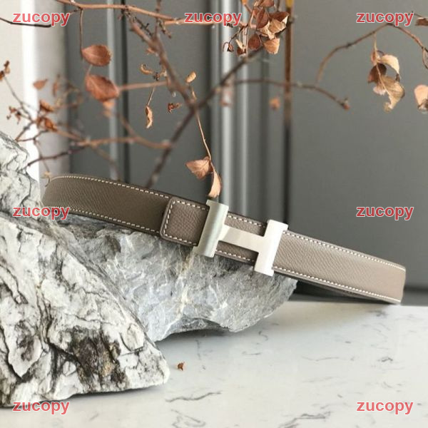 エルメス 大人気 エルメス ベルト ブランドコピー - ZC-BT-1PXNXUS 原画像 2