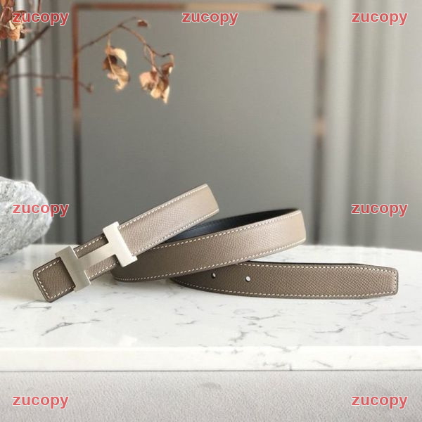 大人気 エルメス ベルト ブランドコピー - ZC-BT-1PXNXUS 画像 5