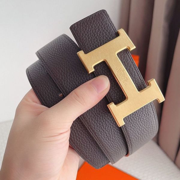 送料無料 エルメス ベルト コピー - ZC-BT-1OLAY53