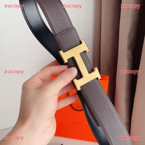 エルメス 送料無料 エルメス ベルト コピー - ZC-BT-1OLAY53 原画像 2