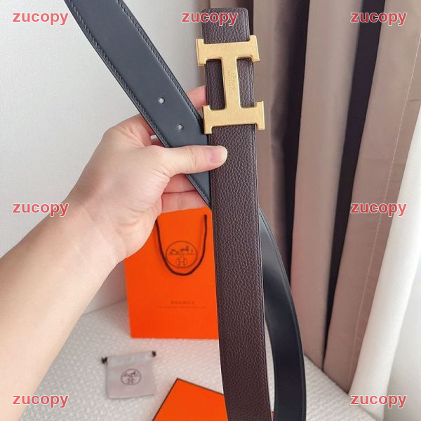 送料無料 エルメス ベルト コピー - ZC-BT-1OLAY53 画像 3