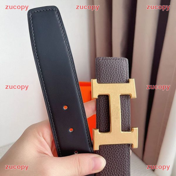 送料無料 エルメス ベルト コピー - ZC-BT-1OLAY53 画像 4