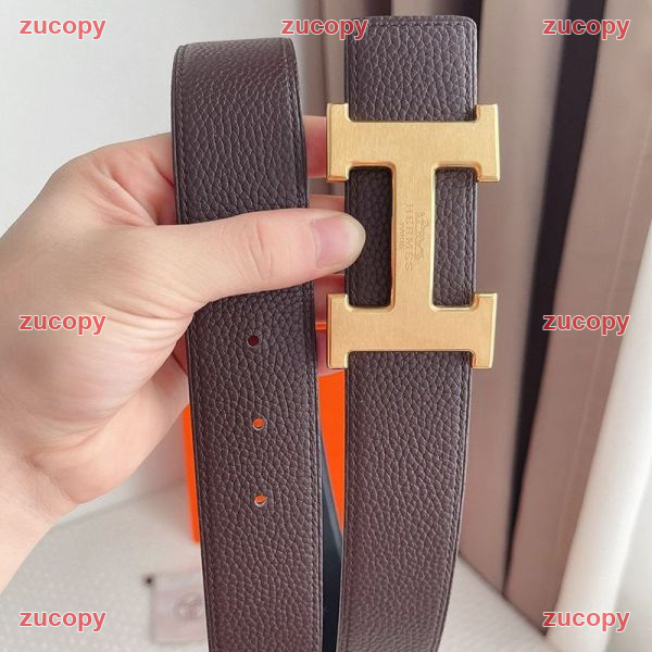 エルメス 送料無料 エルメス ベルト コピー - ZC-BT-1OLAY53 原画像 5