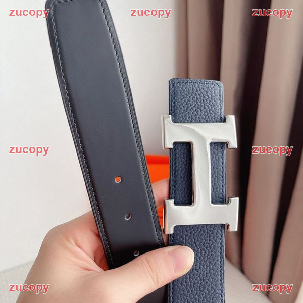 送料無料 エルメス ベルト コピー - ZC-BT-0GOX6EE 画像 4