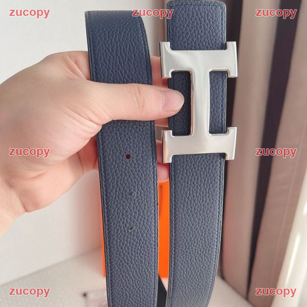 エルメス 送料無料 エルメス ベルト コピー - ZC-BT-0GOX6EE 原画像 5