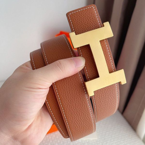人気 エルメス ベルト N級品 - ZC-BT-1HLXRZD おすすめN級品