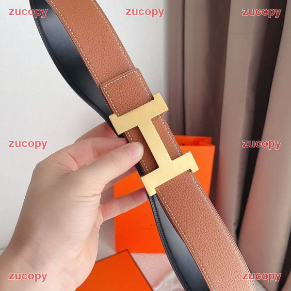 人気 エルメス ベルト N級品 - ZC-BT-1HLXRZD 画像 2