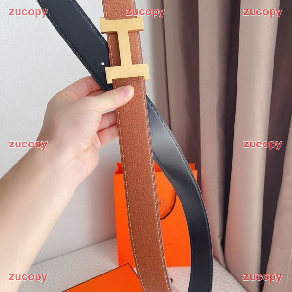 人気 エルメス ベルト N級品 - ZC-BT-1HLXRZD 画像 3