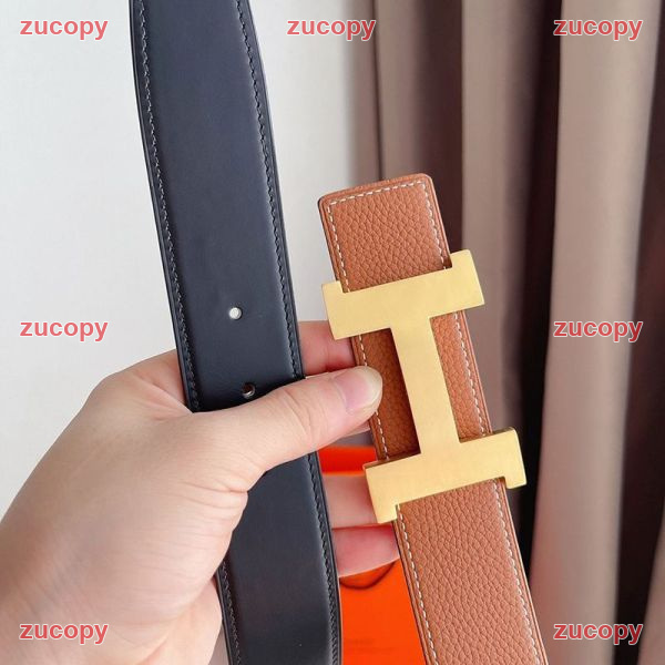 エルメス 人気 エルメス ベルト N級品 - ZC-BT-1HLXRZD 原画像 4
