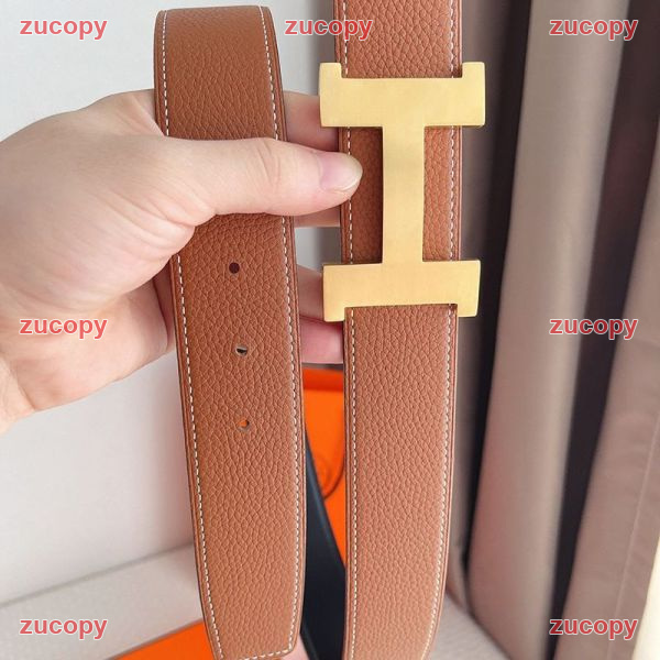 人気 エルメス ベルト N級品 - ZC-BT-1HLXRZD 画像 5