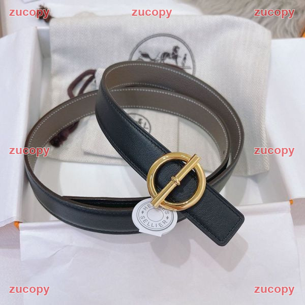 エルメス ベルト N級品 送料無料 - ZC-BT-0QH7HQY 画像 2
