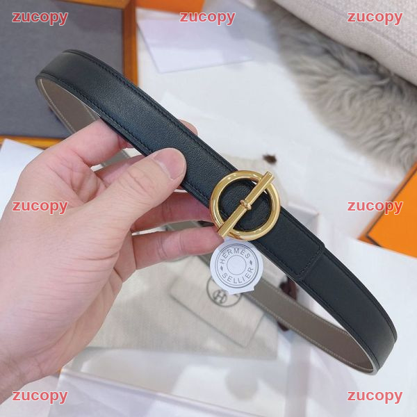 エルメス エルメス ベルト N級品 送料無料 - ZC-BT-0QH7HQY 原画像 3