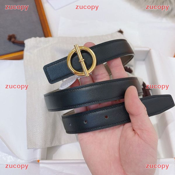 エルメス エルメス ベルト N級品 送料無料 - ZC-BT-0QH7HQY 原画像 4