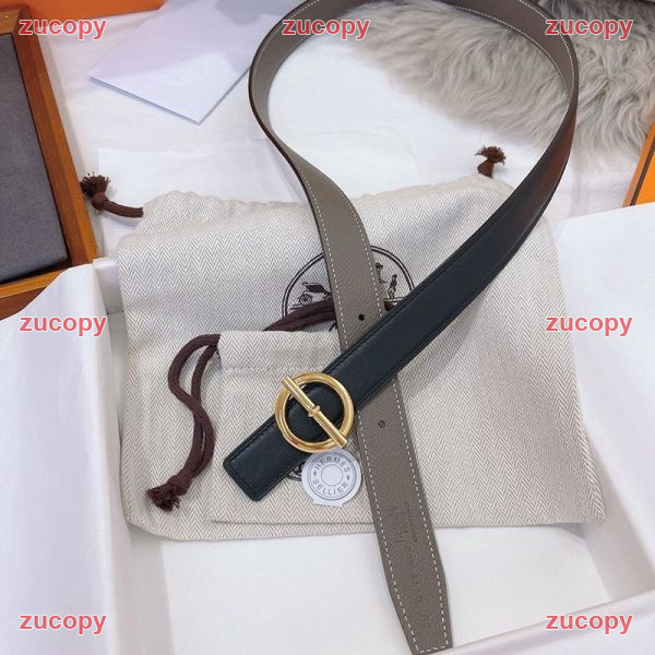 エルメス ベルト N級品 送料無料 - ZC-BT-0QH7HQY 画像 5