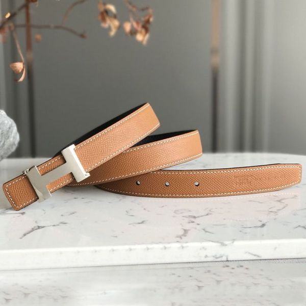 エルメス ベルト ブランドコピー 激安通販 - ZC-BT-1LKFVXD