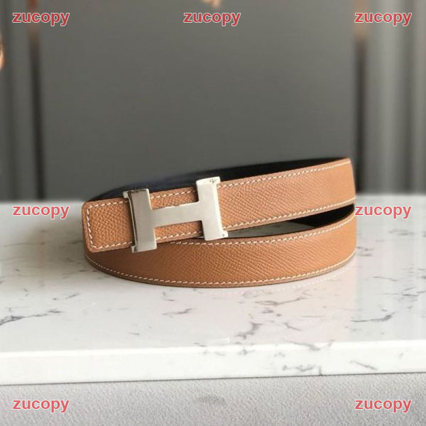 エルメス エルメス ベルト ブランドコピー 激安通販 - ZC-BT-1LKFVXD 原画像 2