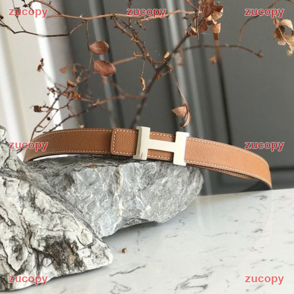 エルメス ベルト ブランドコピー 激安通販 - ZC-BT-1LKFVXD 画像 3