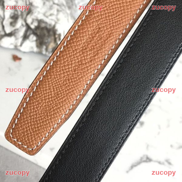 エルメス エルメス ベルト ブランドコピー 激安通販 - ZC-BT-1LKFVXD 原画像 4