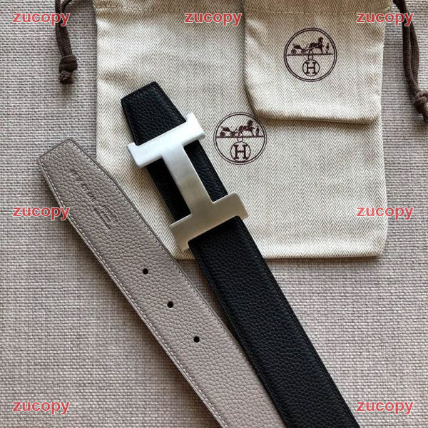 人気 エルメス ベルト N級品 - ZC-BT-03AZBGJ 画像 2