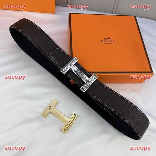エルメス 人気 エルメス ベルト N級品 - ZC-BT-0UFPLOY 原画像 2