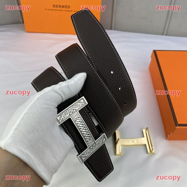 人気 エルメス ベルト N級品 - ZC-BT-0UFPLOY 画像 3