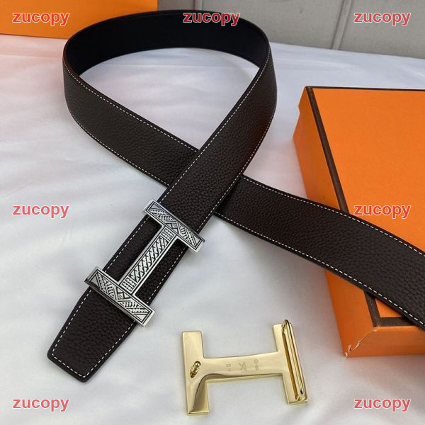人気 エルメス ベルト N級品 - ZC-BT-0UFPLOY 画像 4