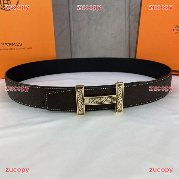 人気 エルメス ベルト N級品 - ZC-BT-0UFPLOY 画像 5