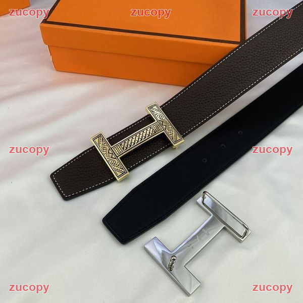 人気 エルメス ベルト N級品 - ZC-BT-0UFPLOY 画像 6