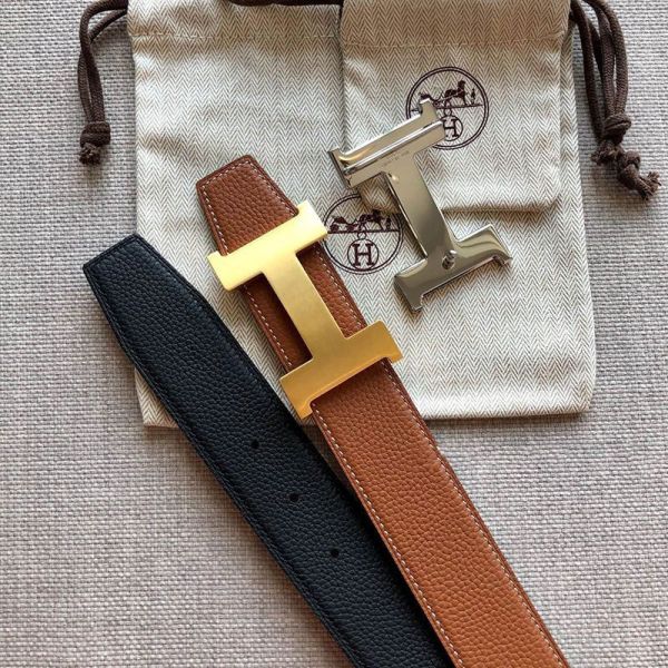 エルメス ベルト N級品 送料無料 - ZC-BT-0K2MSYT