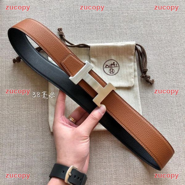エルメス エルメス ベルト N級品 送料無料 - ZC-BT-0K2MSYT 原画像 2