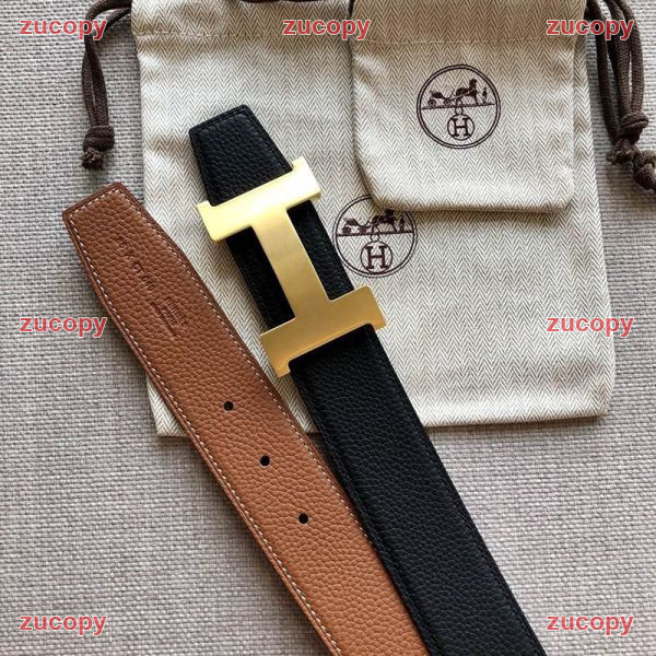 エルメス エルメス ベルト N級品 送料無料 - ZC-BT-0K2MSYT 原画像 3