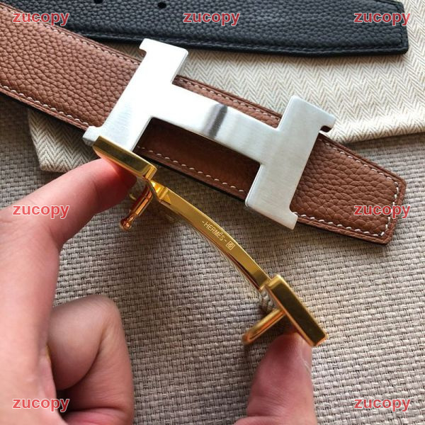 エルメス ベルト N級品 送料無料 - ZC-BT-0K2MSYT 画像 4