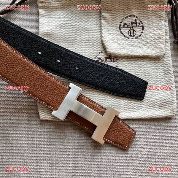 エルメス ベルト N級品 送料無料 - ZC-BT-0K2MSYT 画像 5