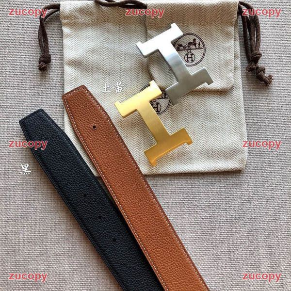 エルメス エルメス ベルト N級品 送料無料 - ZC-BT-0K2MSYT 原画像 6