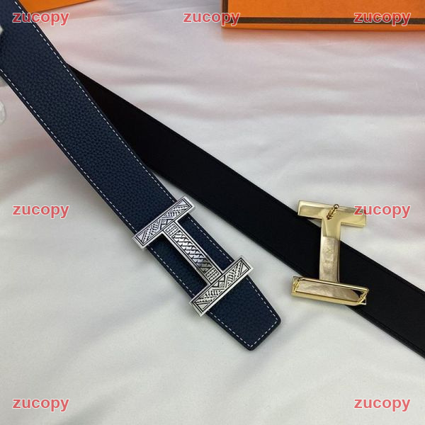 大人気 エルメス ベルト ブランドコピー - ZC-BT-10UAAH3 画像 3