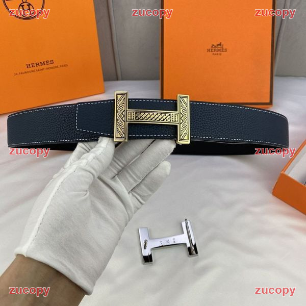 大人気 エルメス ベルト ブランドコピー - ZC-BT-10UAAH3 画像 6