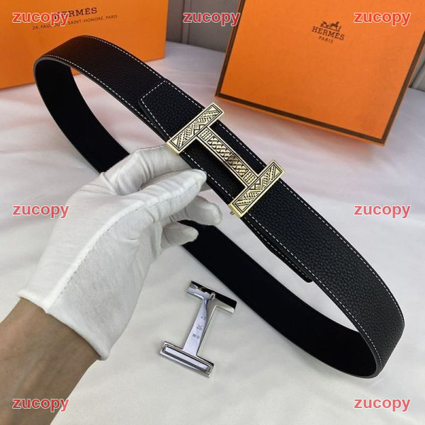 大人気 エルメス ベルト ブランドコピー - ZC-BT-1RZ0KPI 画像 2
