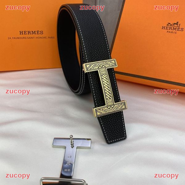 大人気 エルメス ベルト ブランドコピー - ZC-BT-1RZ0KPI 画像 3