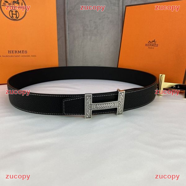 大人気 エルメス ベルト ブランドコピー - ZC-BT-1RZ0KPI 画像 4