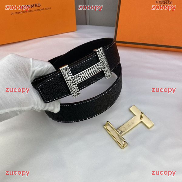 大人気 エルメス ベルト ブランドコピー - ZC-BT-1RZ0KPI 画像 6