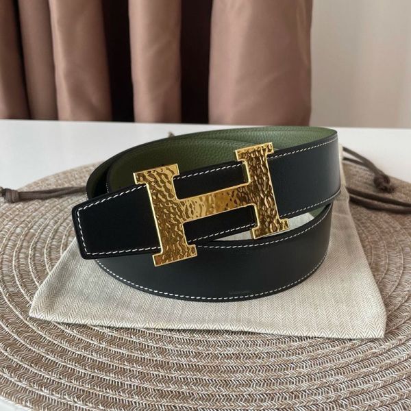エルメス ベルト ブランドコピー 激安通販 - ZC-BT-1PIXZVD メイン画像 1