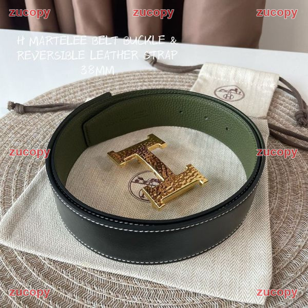 エルメス ベルト ブランドコピー 激安通販 - ZC-BT-1PIXZVD 画像 2