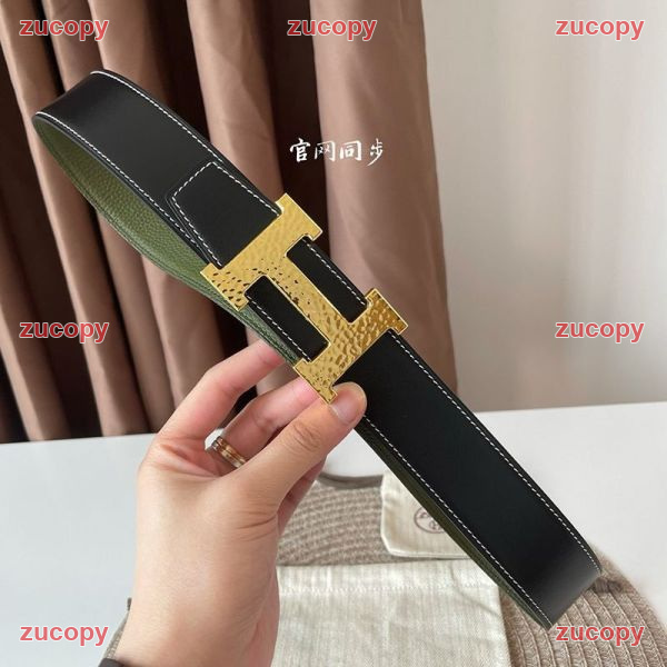 エルメス エルメス ベルト ブランドコピー 激安通販 - ZC-BT-1PIXZVD 原画像 3